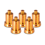 UNIMIG Plasma Torch Gouging Tips (SC80/SC120/SC160)