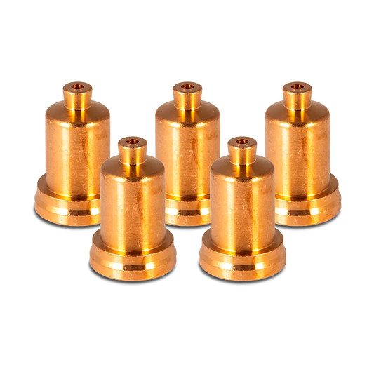 UNIMIG Plasma Torch Gouging Tips (SC80/SC120/SC160)