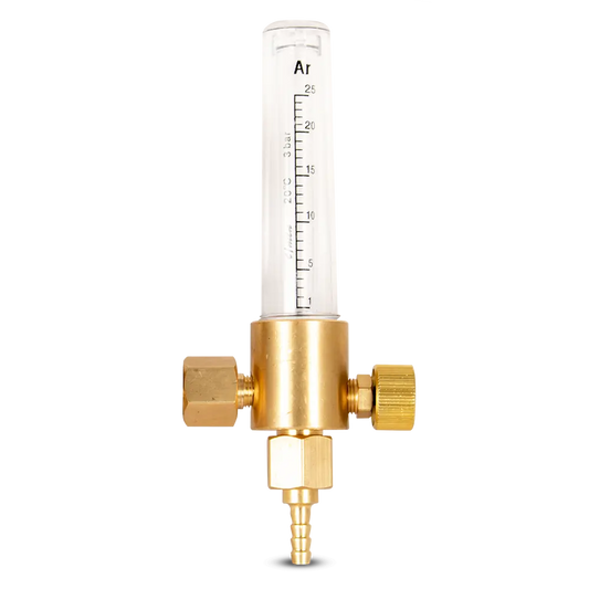 UNIMIG Flow Tube BOBBIN-FLOW-TUBE