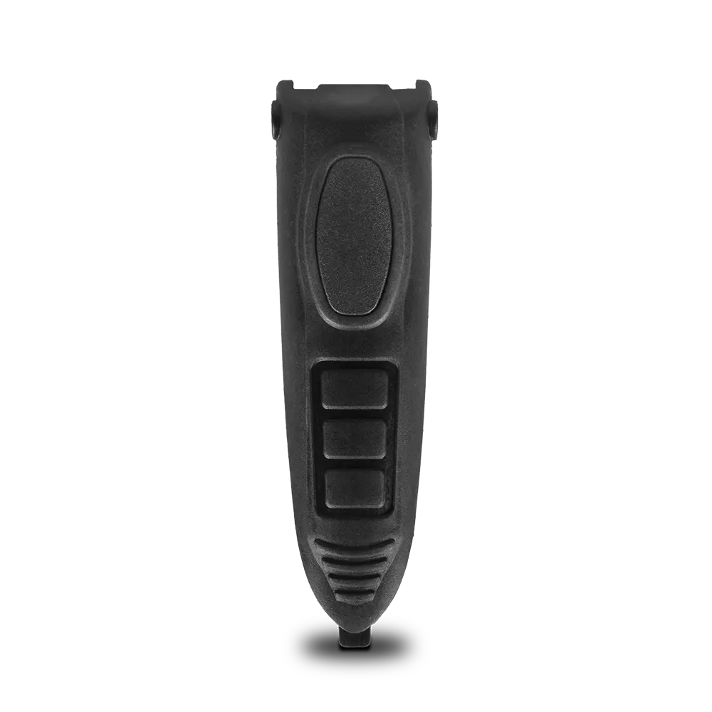UNIMIG TIG Torch Modules (9/20/17/18/26 & T2/T3/T3W/T4W)