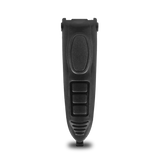 UNIMIG TIG Torch Modules (9/20/17/18/26 & T2/T3/T3W/T4W)