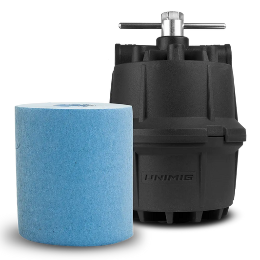 UNIMIG Plasma Cutter Air Filter U11235