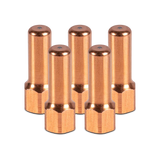 UNIMIG Plasma Torch Electrodes (SC30/SC80/SC120/SC160)