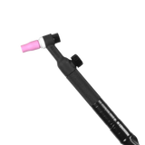 UNIMIG Lift-Arc & Scratch Start TIG Torches (Torch Type: 9, 17, 26)