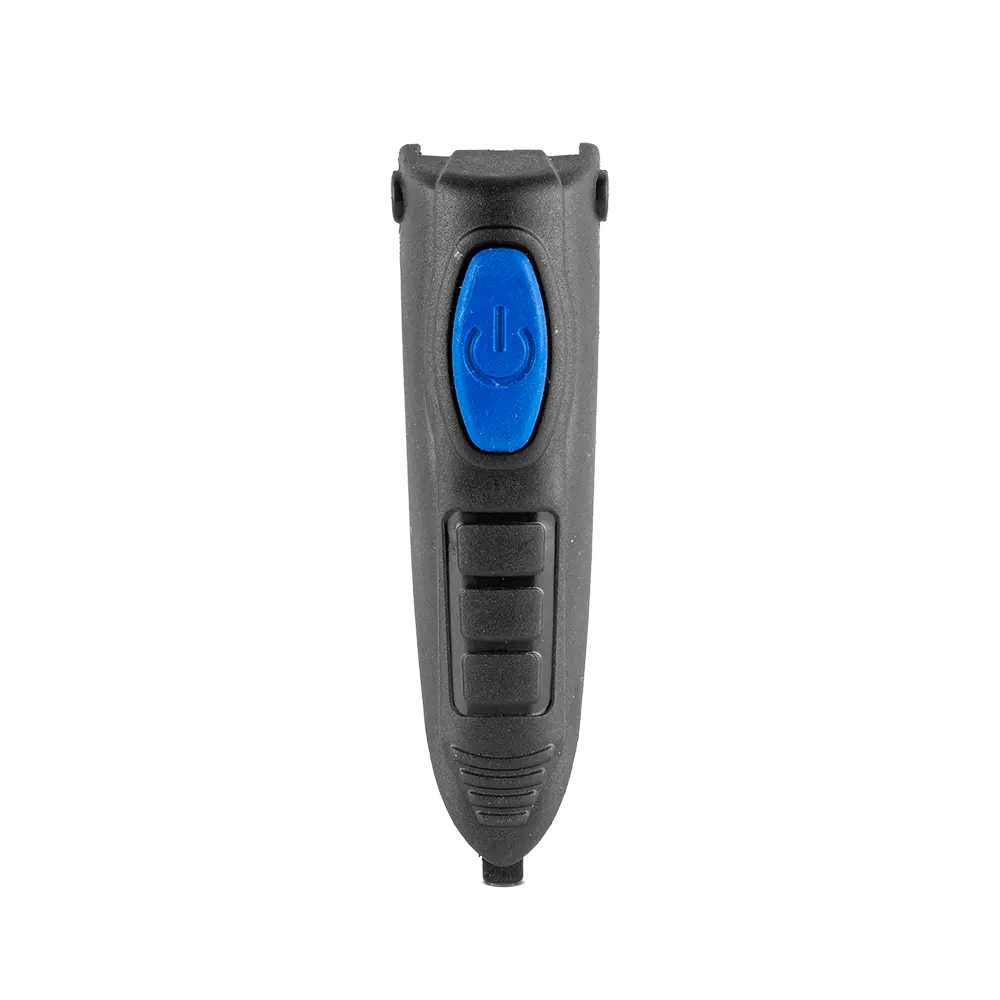 UNIMIG TIG Torch Modules (9/20/17/18/26 & T2/T3/T3W/T4W)