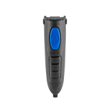 UNIMIG TIG Torch Modules (9/20/17/18/26 & T2/T3/T3W/T4W)