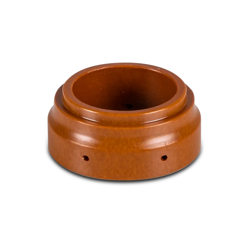 UNIMIG Plasma Torch Swirl Ring (SC30/SC80/SC120/SC160)