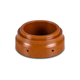 UNIMIG Plasma Torch Swirl Ring (SC30/SC80/SC120/SC160)