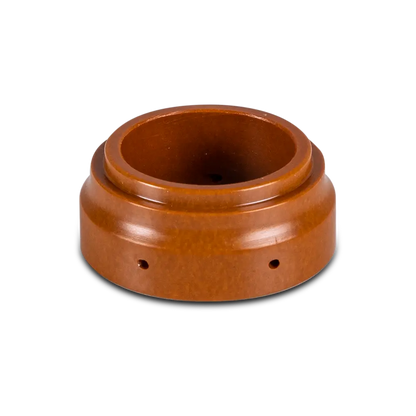 UNIMIG Plasma Torch Swirl Ring (SC30/SC80/SC120/SC160)