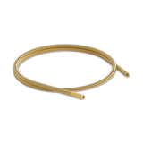 UNIMIG Binzel Style Neck Spring NKSTL-3.5MM