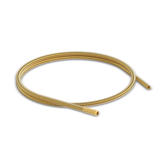 UNIMIG Binzel Style Neck Spring NKSTL-3.5MM