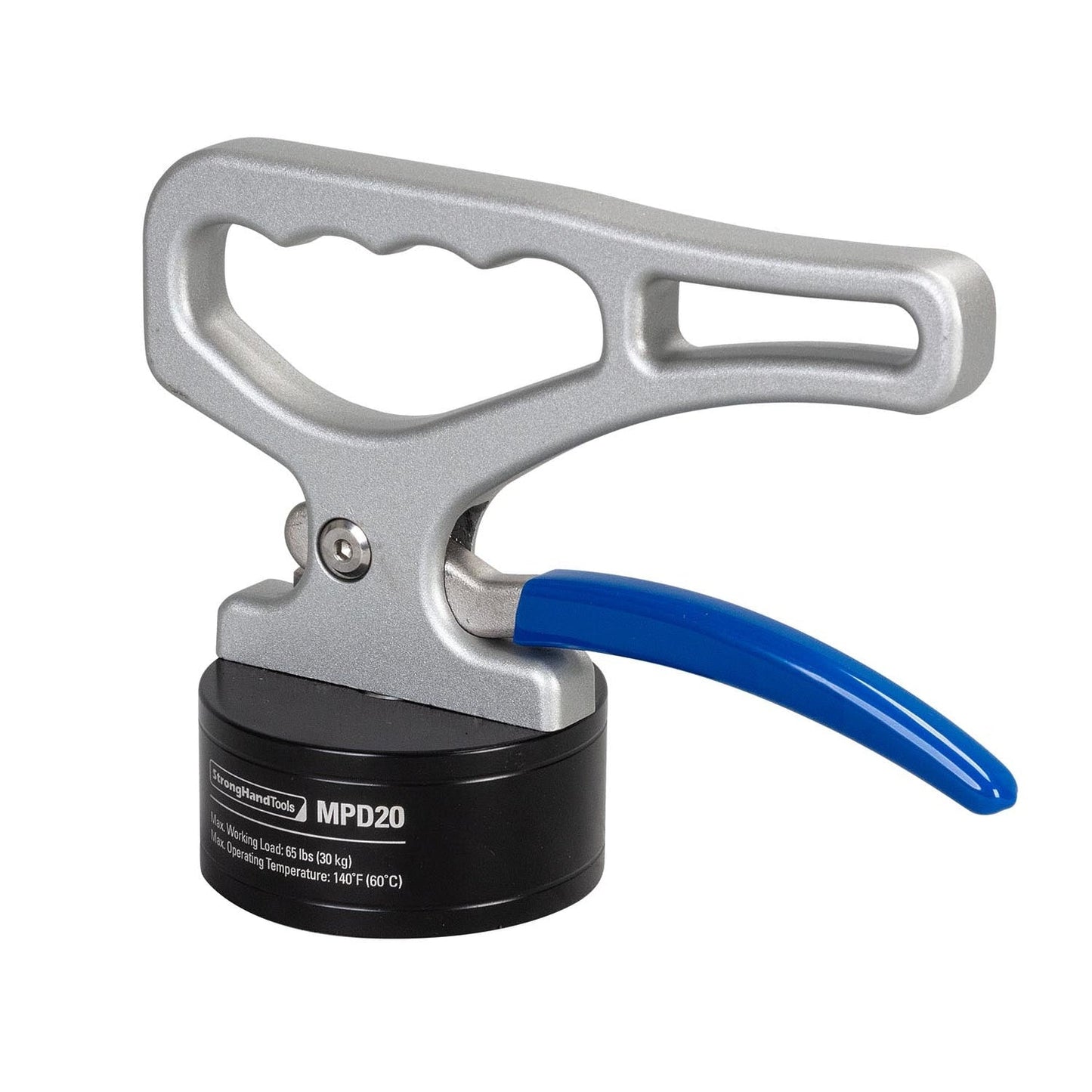 StrongHand Magnetic Retrieving Tool MPD20