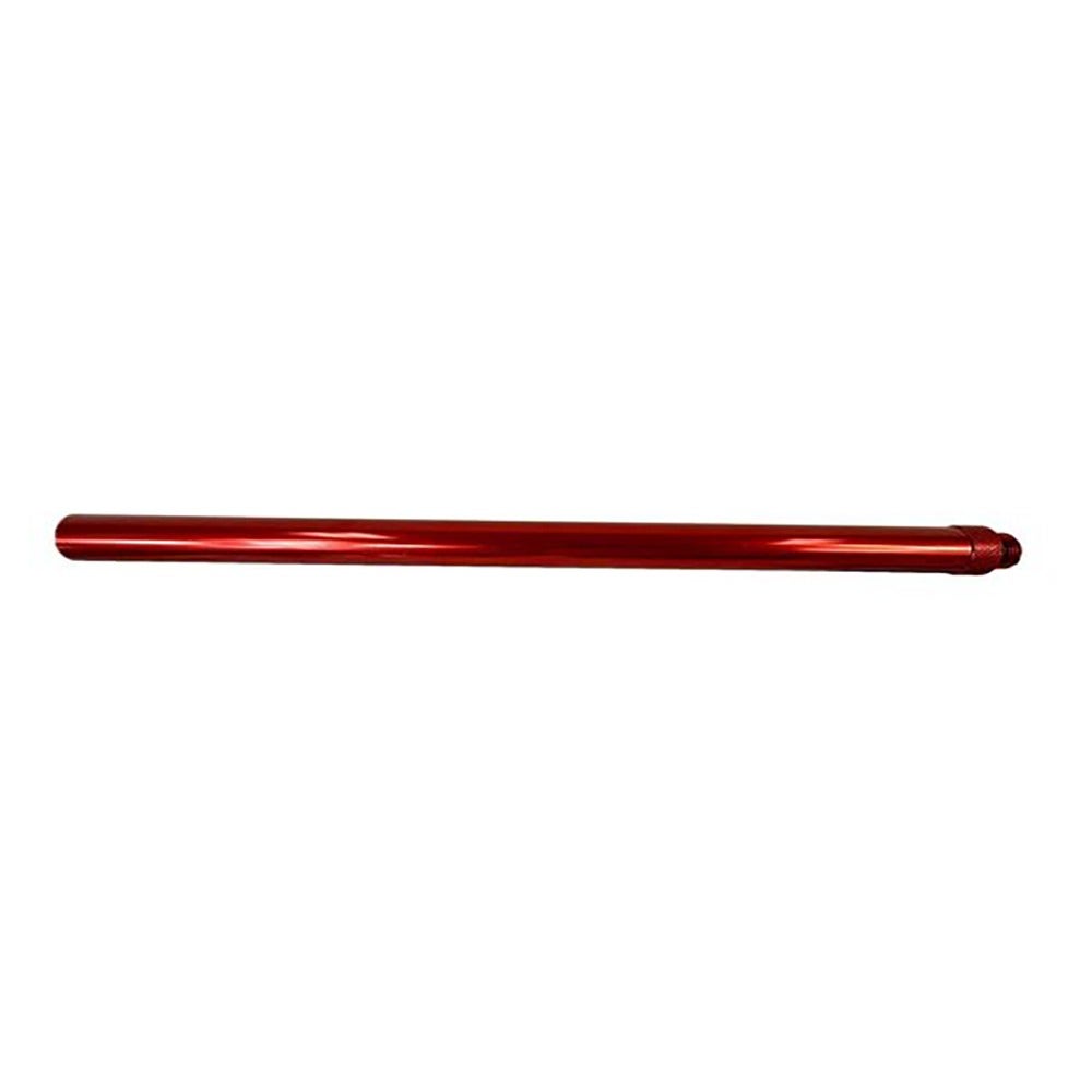 FORZA 300mm Duster Nozzle Extension Piece FTEXT300