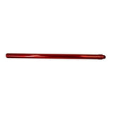 FORZA 300mm Duster Nozzle Extension Piece FTEXT300