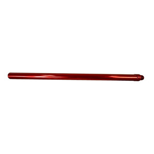 FORZA 300mm Duster Nozzle Extension Piece FTEXT300