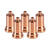 UNIMIG Plasma Torch Gouging Tips (SC80/SC120/SC160)
