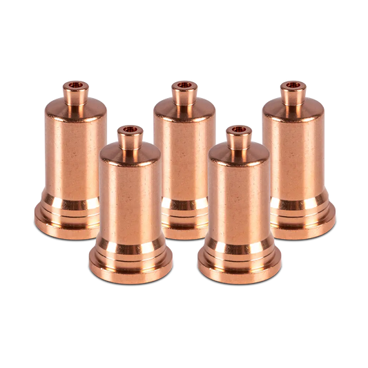 UNIMIG Plasma Torch Gouging Tips (SC80/SC120/SC160)