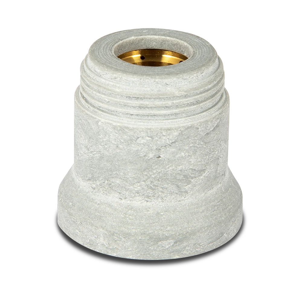 UNIMIG Plasma Torch Shield Cap Body (SC80/SC120/SC160)