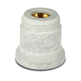 UNIMIG Plasma Torch Shield Cap Body (SC80/SC120/SC160)
