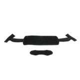 UNIMIG Sweatband & Back Pad Core/Impact Series U21036