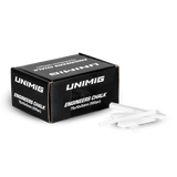 UNIMIG Engineers Chalk
