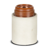 UNIMIG Plasma Torch Shield Cap Body (SC80/SC120/SC160)