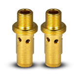 UNIMIG MIG Binzel Style Tip Holder (BZL15/24/25/26/36/38/500)