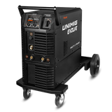 UNIMIG EVOLVE MULTI 400 PULSE M350 Trolley Package U11224