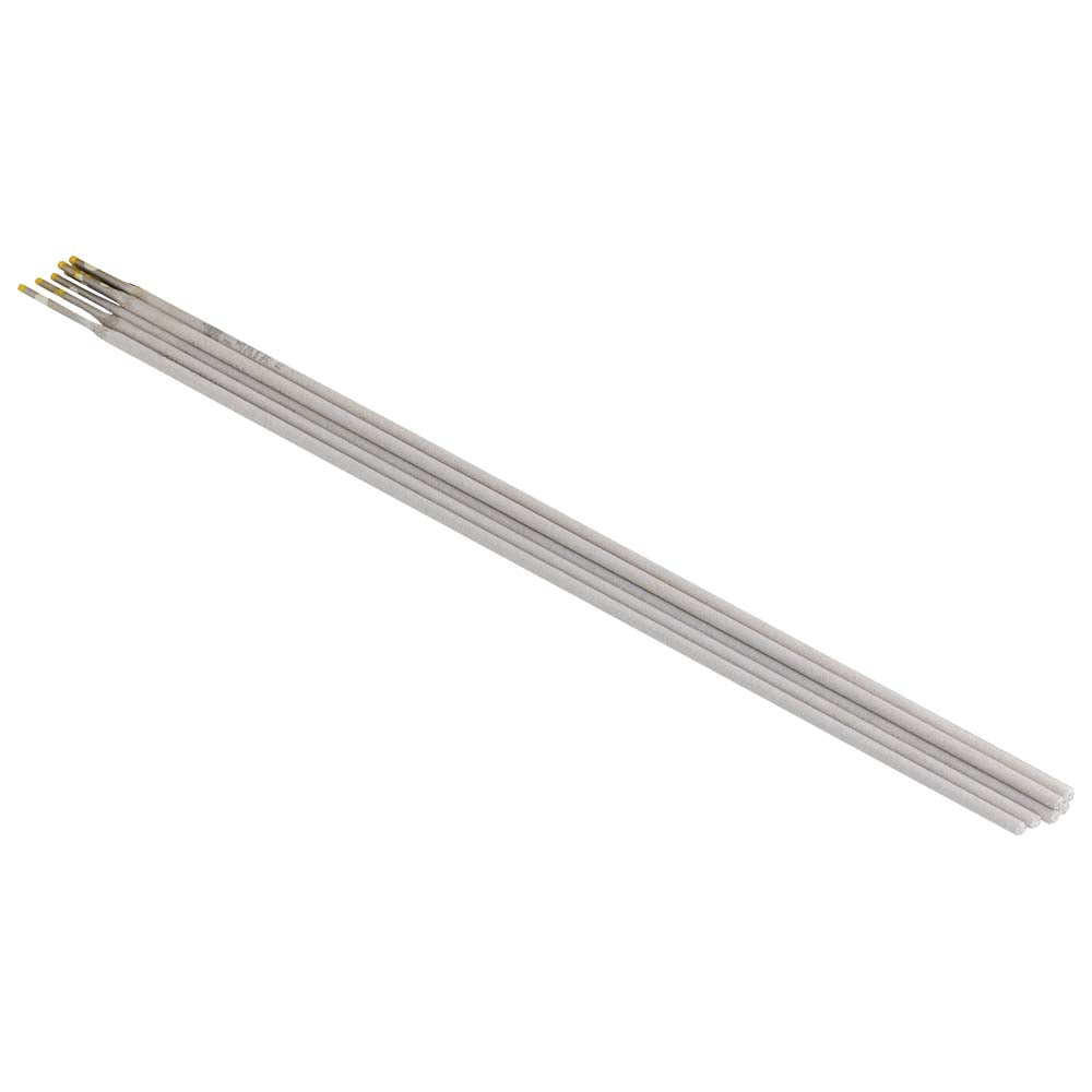 GEMINI 316L Stainless Steel Electrodes