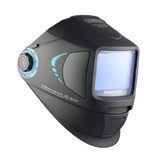 CIGWELD Arcmaster XC90F BLAX Welding Helmet