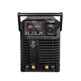 UNIMIG EVOLVE MULTI 300 PULSE M350 Package U11130