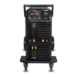 UNIMIG EVOLVE MULTI 400 PULSE M580W Water-Cooled Trolley Package U11119