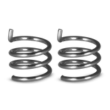 UNIMIG MIG Binzel Style Nozzle Spring (BZL 14/15/25)