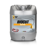 Hi-Tec Oils Biocut Q3755 Soluble Cutting Fluid