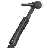 UNIMIG T3 TIG Torch