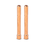 UNIMIG TIG Torch Collet (9/20 & 17/18/26)