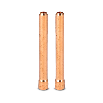 UNIMIG TIG Torch Collet (9/20 & 17/18/26)