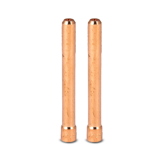 UNIMIG TIG Torch Collet (9/20 & 17/18/26)