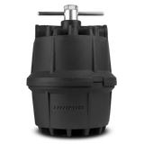 UNIMIG Plasma Cutter Air Filter U11235