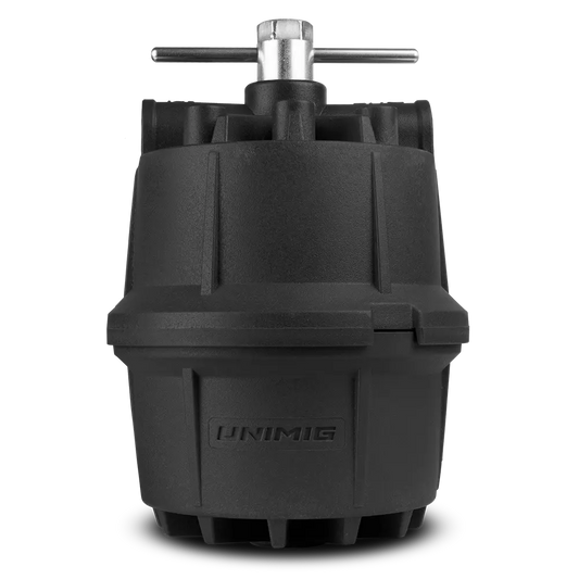 UNIMIG Plasma Cutter Air Filter U11235