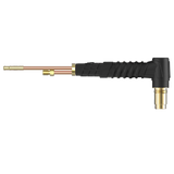 UNIMIG TIG Torch Head Replacements (9/16/17/18/20/26/T2/T3/T3W/T4W)