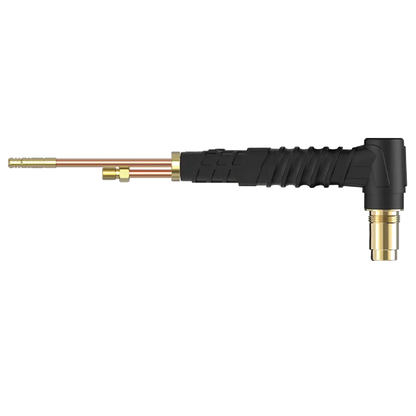 UNIMIG TIG Torch Head Replacements (9/16/17/18/20/26/T2/T3/T3W/T4W)