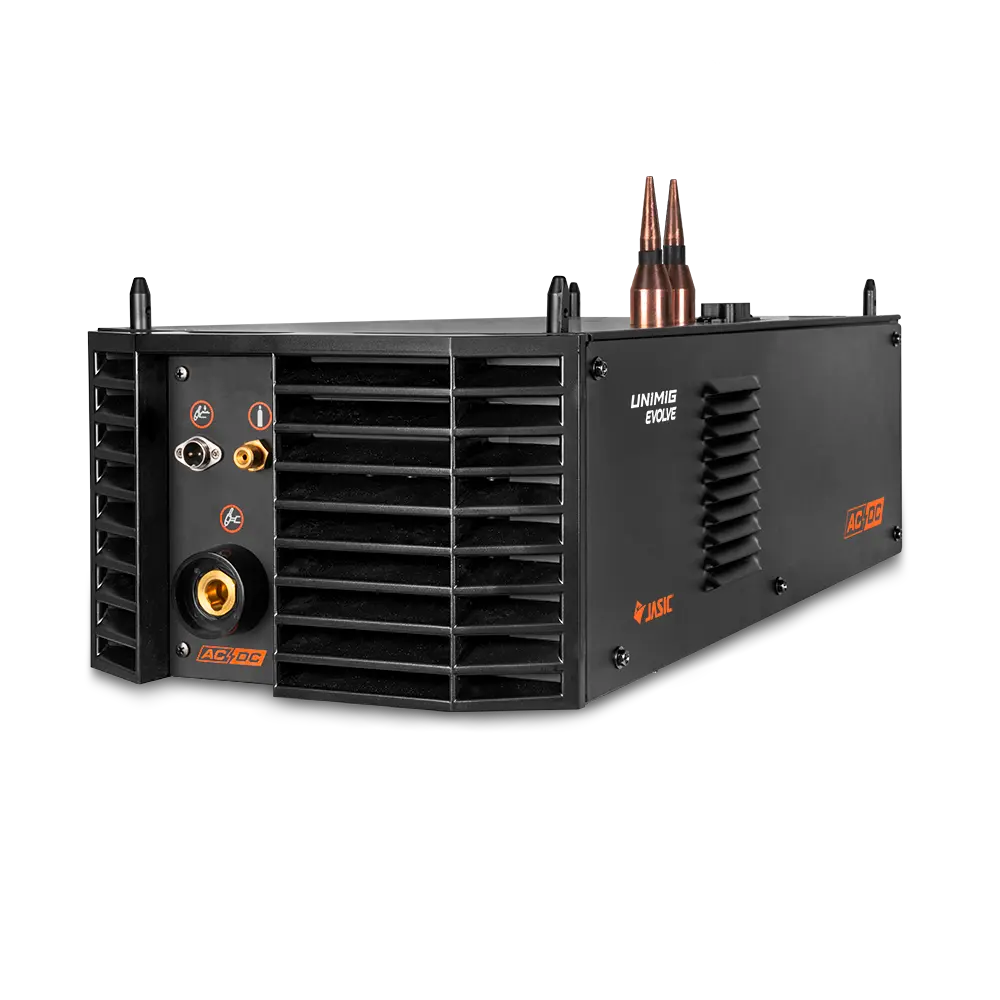 UNIMIG EVOLVE AC/DC Module U11147