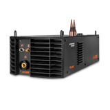 UNIMIG EVOLVE AC/DC Module U11147