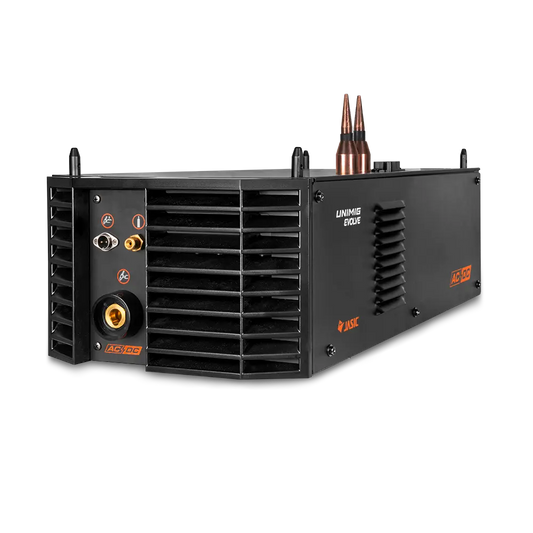 UNIMIG EVOLVE AC/DC Module U11147