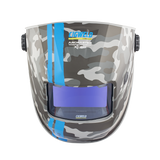 CIGWELD Arcmaster XC60 Camo Welding Helmet