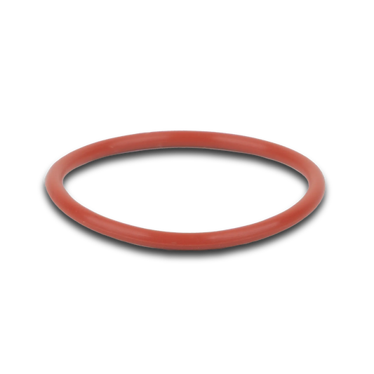 UNIMIG SC160 Plasma Torch O-Ring U11133