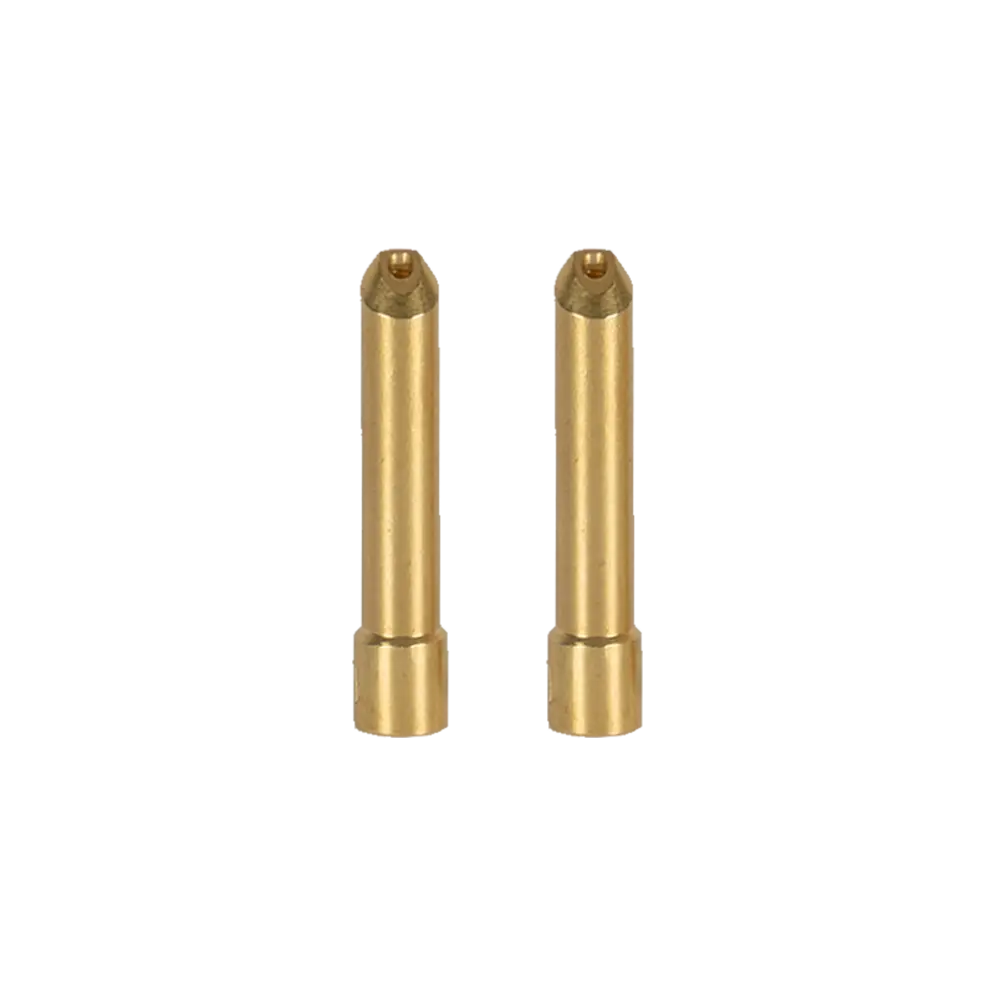 UNIMIG TIG Wedge Collet (9/20 & 17/18/26)