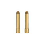 UNIMIG TIG Wedge Collet (9/20 & 17/18/26)