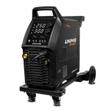 UNIMIG RAZOR COMPACT 250 Welder U11010K